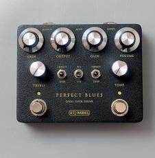 HTJ-WORKS PERFECT BLUES TWIN OVERDRIVE_2