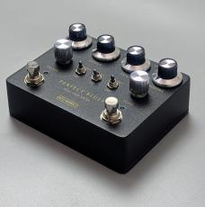 HTJ-WORKS PERFECT BLUES TWIN OVERDRIVE_3