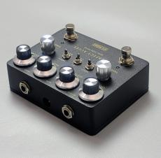 HTJ-WORKS PERFECT BLUES TWIN OVERDRIVE_4