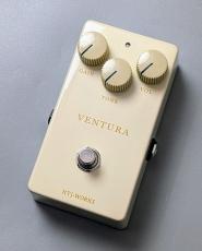 HTJ-WORKS VENTURA