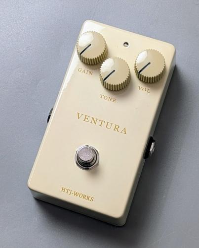 HTJ-WORKS VENTURA