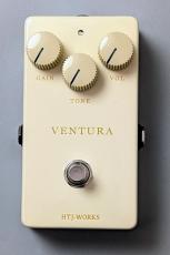 HTJ-WORKS VENTURA_2