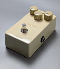 HTJ-WORKS VENTURA_3
