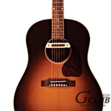 L.R.Baggs 【アコギ用・マグネットタイプ】 M80【PU本体購入で取付工賃無料・送料当社負担】_2