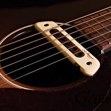 L.R.Baggs 【アコギ用・マグネットタイプ】 M80【PU本体購入で取付工賃無料・送料当社負担】_3