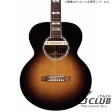 L.R.Baggs 【アコギ用・マグネットタイプ】 M1 Active【PU本体購入で取付工賃無料・送料当社負担】_2