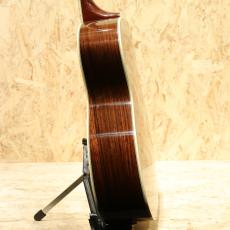 Guild F-50R 1975_5
