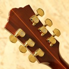 Guild F-50R 1975_9