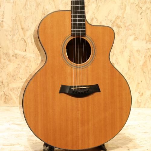 Taylor LKSM-6 1996