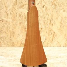 Martin Backpacker_2