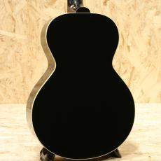 Gibson B-25 3/4 BLK 2019_2