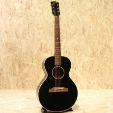 Gibson B-25 3/4 BLK 2019_3