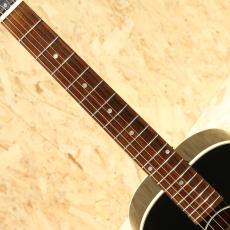 Gibson B-25 3/4 BLK 2019_6