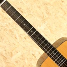 Collings D1A 2004_6