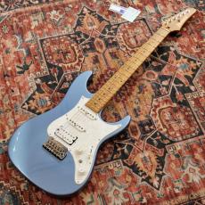 Ibanez Prestige AZ2204-ICM (Ice Blue Metallic) 【特価】【日本製】【2026年製】_2