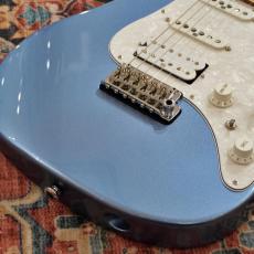 Ibanez Prestige AZ2204-ICM (Ice Blue Metallic) 【特価】【日本製】【2026年製】_3