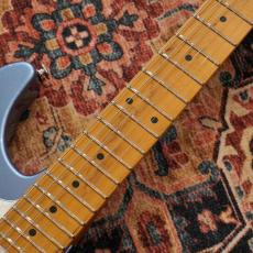 Ibanez Prestige AZ2204-ICM (Ice Blue Metallic) 【特価】【日本製】【2026年製】_5