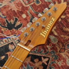 Ibanez Prestige AZ2204-ICM (Ice Blue Metallic) 【特価】【日本製】【2026年製】_6