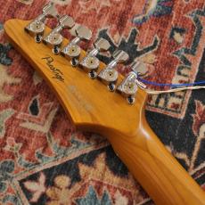Ibanez Prestige AZ2204-ICM (Ice Blue Metallic) 【特価】【日本製】【2026年製】_7
