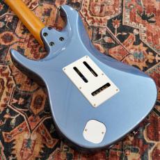 Ibanez Prestige AZ2204-ICM (Ice Blue Metallic) 【特価】【日本製】【2026年製】_8