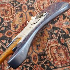 Ibanez Prestige AZ2204-ICM (Ice Blue Metallic) 【特価】【日本製】【2026年製】_10