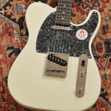 Bacchus BTE-1DX RSM/P PWH-MH -Universe Series- 【特価】