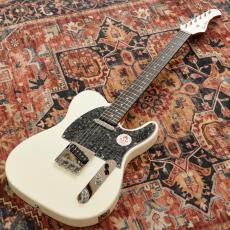 Bacchus BTE-1DX RSM/P PWH-MH -Universe Series- 【特価】_2