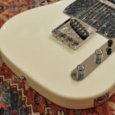 Bacchus BTE-1DX RSM/P PWH-MH -Universe Series- 【特価】_3