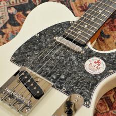 Bacchus BTE-1DX RSM/P PWH-MH -Universe Series- 【特価】_4