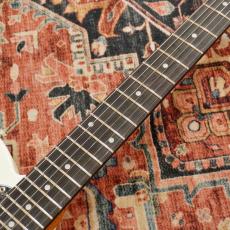 Bacchus BTE-1DX RSM/P PWH-MH -Universe Series- 【特価】_5