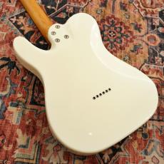 Bacchus BTE-1DX RSM/P PWH-MH -Universe Series- 【特価】_8