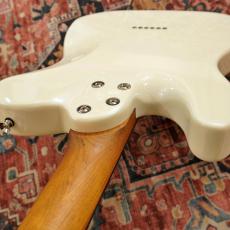 Bacchus BTE-1DX RSM/P PWH-MH -Universe Series- 【特価】_9