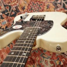 Bacchus BTE-1DX RSM/P PWH-MH -Universe Series- 【特価】_11