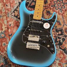 Bacchus GS-2DX RSM/M GB-B -Universe Series- 【特価】