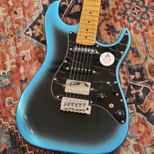Bacchus GS-2DX RSM/M GB-B -Universe Series- 【特価】