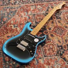 Bacchus GS-2DX RSM/M GB-B -Universe Series- 【特価】_2