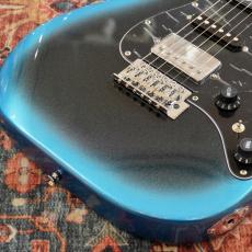 Bacchus GS-2DX RSM/M GB-B -Universe Series- 【特価】_3