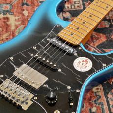 Bacchus GS-2DX RSM/M GB-B -Universe Series- 【特価】_4