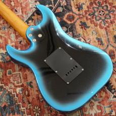 Bacchus GS-2DX RSM/M GB-B -Universe Series- 【特価】_8