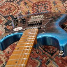 Bacchus GS-2DX RSM/M GB-B -Universe Series- 【特価】_11