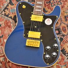Bacchus BTLC-1-RSM/R DLPB -Universe Series- 【特価】