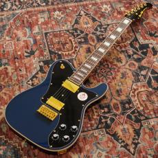 Bacchus BTLC-1-RSM/R DLPB -Universe Series- 【特価】_2