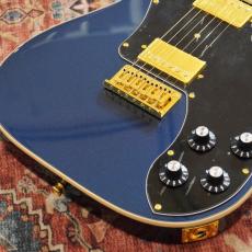 Bacchus BTLC-1-RSM/R DLPB -Universe Series- 【特価】_3