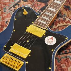 Bacchus BTLC-1-RSM/R DLPB -Universe Series- 【特価】_4