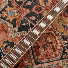 Bacchus BTLC-1-RSM/R DLPB -Universe Series- 【特価】_5