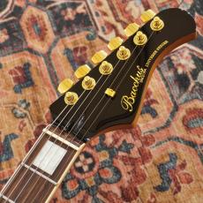 Bacchus BTLC-1-RSM/R DLPB -Universe Series- 【特価】_6
