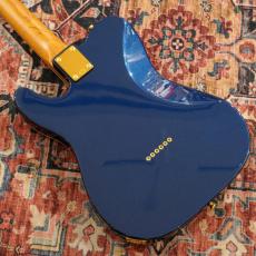 Bacchus BTLC-1-RSM/R DLPB -Universe Series- 【特価】_8