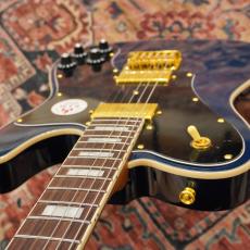 Bacchus BTLC-1-RSM/R DLPB -Universe Series- 【特価】_11