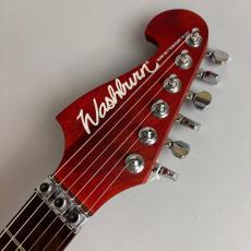 Washburn N2_4