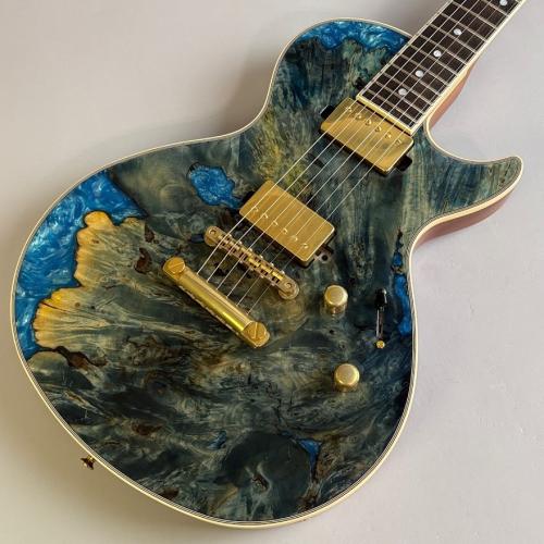 Sugi SH485E SL BUE/F-MAHO2P